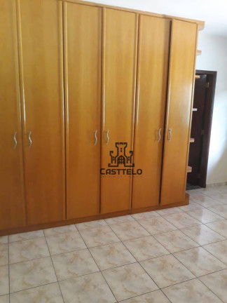 Imagem Casa com 4 Quartos à Venda, 200 m² em Jardim Acapulco - Londrina Imagem Casa com 4 Quartos à Venda, 200 m² em Jardim Acapulco - Londrina