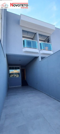 Imagem Imóvel com 3 Quartos à Venda, 99 m² em Vila Califórnia - São Paulo Imagem Imóvel com 3 Quartos à Venda, 99 m² em Vila Califórnia - São Paulo