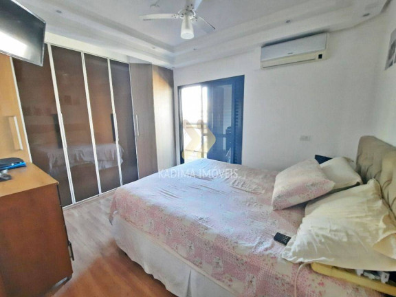 Imagem Apartamento com 3 Quartos à Venda, 138 m² em Vila Tupi - Praia Grande Imagem Apartamento com 3 Quartos à Venda, 138 m² em Vila Tupi - Praia Grande