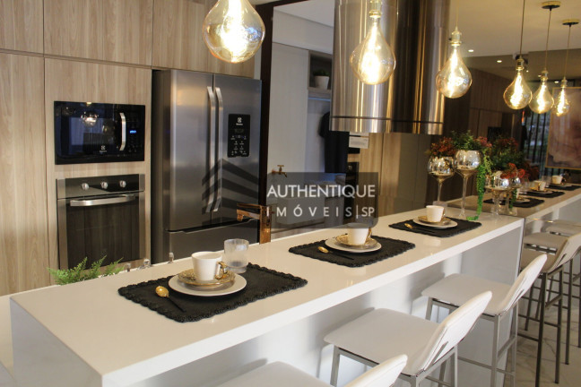 Imagem Apartamento com 3 Quartos à Venda, 111 m² em Perdizes - São Paulo Imagem Apartamento com 3 Quartos à Venda, 111 m² em Perdizes - São Paulo