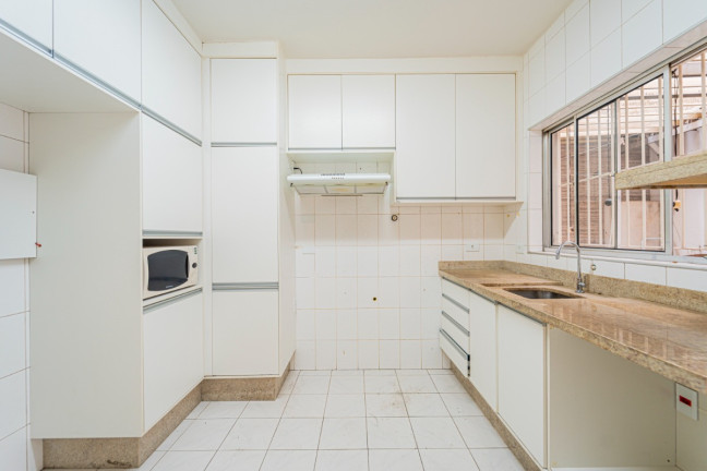 Imagem Casa com 2 Quartos à Venda, 90 m² em Planalto Paulista - São Paulo