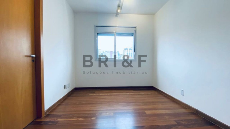 Imagem Apartamento com 3 Quartos à Venda, 190 m² em Jardim Paulista - São Paulo Imagem Apartamento com 3 Quartos à Venda, 190 m² em Jardim Paulista - São Paulo