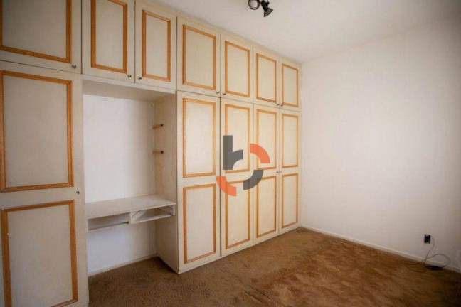 Imagem Apartamento com 2 Quartos à Venda, 220 m² em Centro - Nova Iguaçu