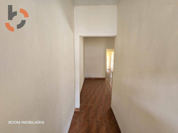 Imagem Casa com 1 Quarto à Venda, 73 m² em Centro - Nova Iguaçu