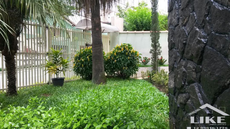 Imagem Casa com 5 Quartos à Venda, 20 m² em Santana - São José Dos Campos Imagem Casa com 5 Quartos à Venda, 20 m² em Santana - São José Dos Campos