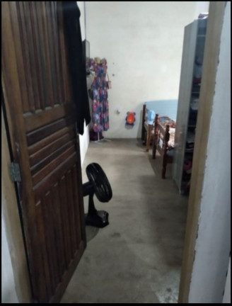 Imagem Casa com 1 Quarto à Venda, 60 m² em Ilha Das Caieiras - Praia Grande Imagem Casa com 1 Quarto à Venda, 60 m² em Ilha Das Caieiras - Praia Grande