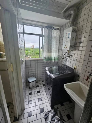Imagem Apartamento com 2 Quartos à Venda, 88 m² em Barra Da Tijuca - Rio De Janeiro