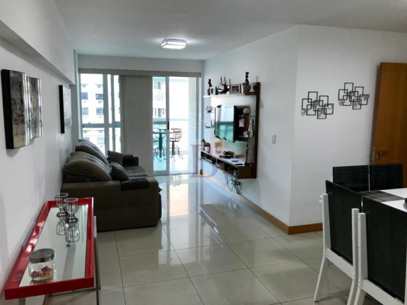 Imagem Imóvel com 4 Quartos à Venda, 144 m² em Icaraí - Niterói