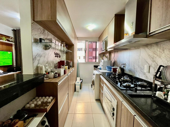 Imagem Imóvel com 2 Quartos à Venda, 62 m² em Ceilândia Norte (ceilândia) - Brasília Imagem Imóvel com 2 Quartos à Venda, 62 m² em Ceilândia Norte (ceilândia) - Brasília