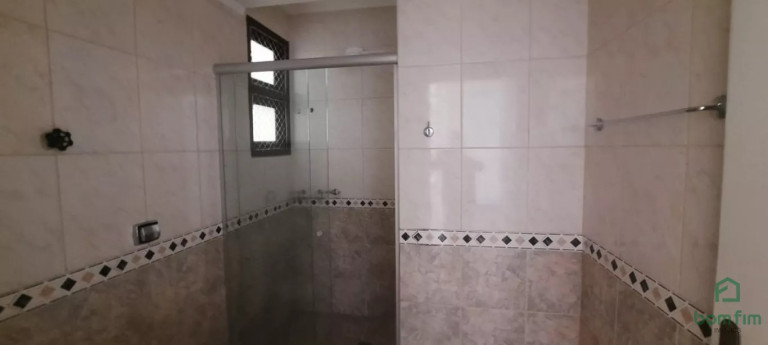 Imagem Apartamento com 2 Quartos à Venda, 60 m² em Centro Histórico - Porto Alegre Imagem Apartamento com 2 Quartos à Venda, 60 m² em Centro Histórico - Porto Alegre