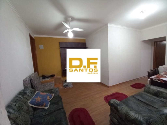 Imagem Apartamento com 1 Quarto à Venda, 54 m² em Centro - Mongaguá Imagem Apartamento com 1 Quarto à Venda, 54 m² em Centro - Mongaguá