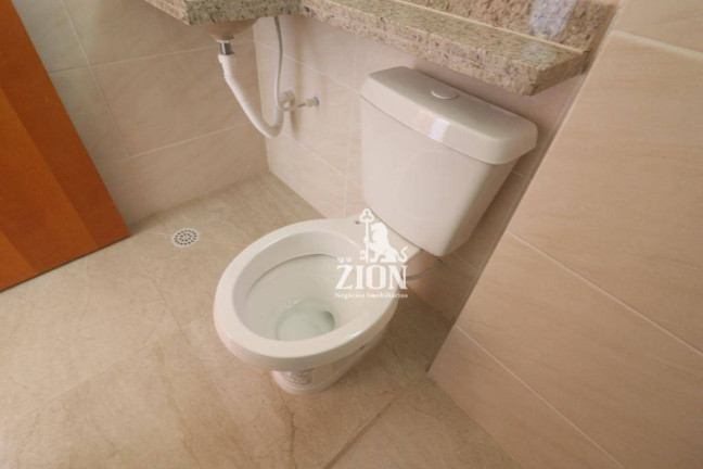 Imagem Apartamento com 1 Quarto à Venda, 34 m² em Santana - São Paulo Imagem Apartamento com 1 Quarto à Venda, 34 m² em Santana - São Paulo
