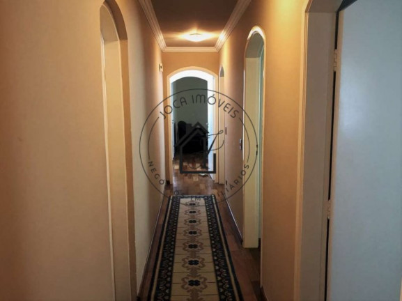 Imagem Casa de Condomínio com 4 Quartos à Venda, 2.612 m² em Jardim Passárgada I - Cotia Imagem Casa de Condomínio com 4 Quartos à Venda, 2.612 m² em Jardim Passárgada I - Cotia