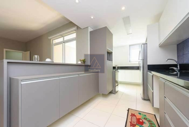 Imagem Apartamento com 3 Quartos à Venda, 98 m² em Alto Da Glória - Curitiba Imagem Apartamento com 3 Quartos à Venda, 98 m² em Alto Da Glória - Curitiba