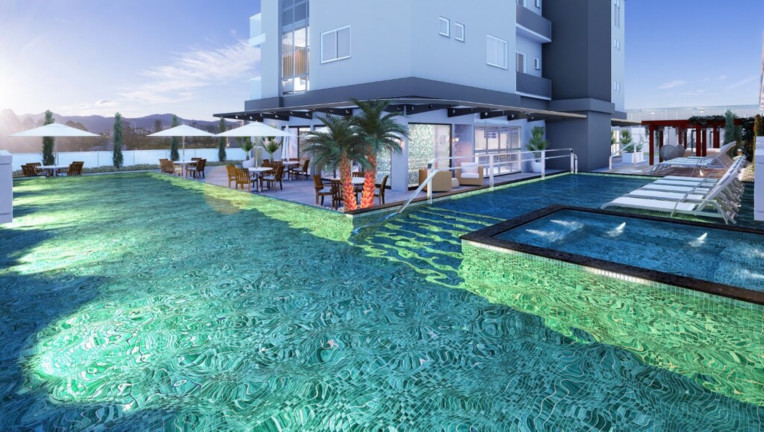 Imagem Imóvel com 3 Quartos à Venda, 127 m² em Itapema - Itapema Imagem Imóvel com 3 Quartos à Venda, 127 m² em Itapema - Itapema