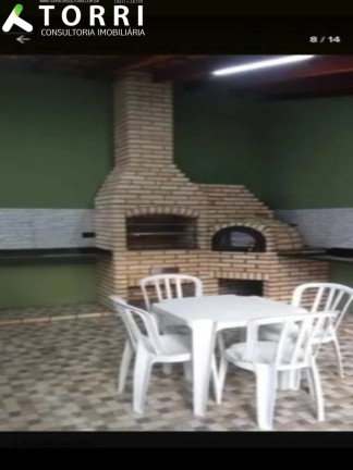 Imagem Imóvel com 2 Quartos à Venda, 115 m² em Caguaçu - Sorocaba Imagem Imóvel com 2 Quartos à Venda, 115 m² em Caguaçu - Sorocaba
