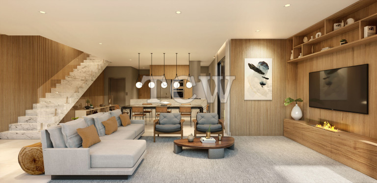Imagem Casa de Condomínio com 4 Quartos à Venda, 483 m² em Vila Cordeiro - São Paulo Imagem Casa de Condomínio com 4 Quartos à Venda, 483 m² em Vila Cordeiro - São Paulo