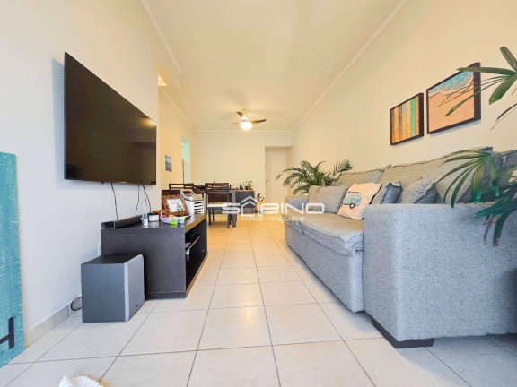 Imagem Apartamento com 2 Quartos à Venda, 89 m² em Riviera De São Lourenço - Bertioga Imagem Apartamento com 2 Quartos à Venda, 89 m² em Riviera De São Lourenço - Bertioga