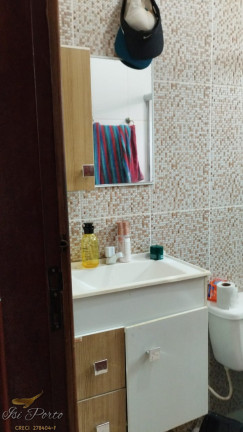 Imagem Casa com 2 Quartos à Venda, 300 m² em 19 - Praia Grande 