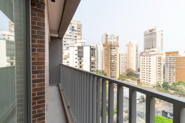 Imagem Apartamento com 2 Quartos à Venda, 75 m² em Moema - São Paulo Imagem Apartamento com 2 Quartos à Venda, 75 m² em Moema - São Paulo
