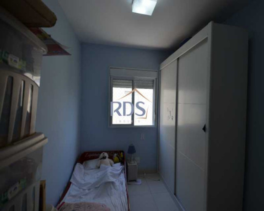 Imagem Apartamento com 3 Quartos à Venda, 104 m² em Vila Suzana - São Paulo Imagem Apartamento com 3 Quartos à Venda, 104 m² em Vila Suzana - São Paulo