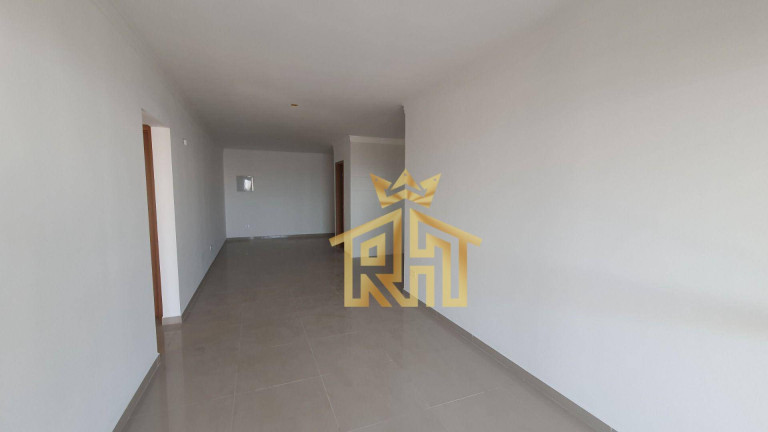 Imagem Apartamento com 3 Quartos à Venda, 126 m² em Canto Do Forte - Praia Grande Imagem Apartamento com 3 Quartos à Venda, 126 m² em Canto Do Forte - Praia Grande