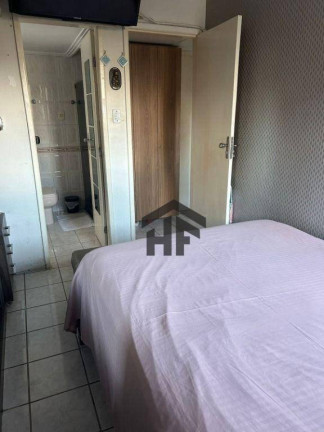 Imagem Apartamento com 3 Quartos à Venda, 73 m² em Candeias - Jaboatão Dos Guararapes Imagem Apartamento com 3 Quartos à Venda, 73 m² em Candeias - Jaboatão Dos Guararapes