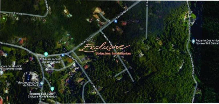 Imagem Terreno à Venda, 2.000 m² Imagem Terreno à Venda, 2.000 m²