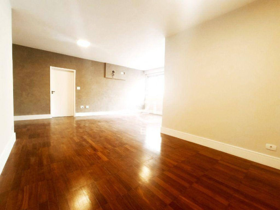 Imagem Apartamento com 3 Quartos à Venda, 130 m² em Jardim Paulista - São Paulo Imagem Apartamento com 3 Quartos à Venda, 130 m² em Jardim Paulista - São Paulo