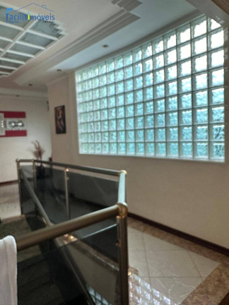 Imagem Sobrado com 3 Quartos à Venda, 195 m² em Vila Camilópolis - Santo André Imagem Sobrado com 3 Quartos à Venda, 195 m² em Vila Camilópolis - Santo André