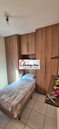 Imagem Casa com 3 Quartos à Venda, 144 m² em Jardim Das Carpas - Jundiaí Imagem Casa com 3 Quartos à Venda, 144 m² em Jardim Das Carpas - Jundiaí