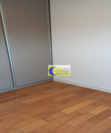 Imagem Apartamento com 2 Quartos à Venda, 74 m² em Rudge Ramos - São Bernardo Do Campo Imagem Apartamento com 2 Quartos à Venda, 74 m² em Rudge Ramos - São Bernardo Do Campo