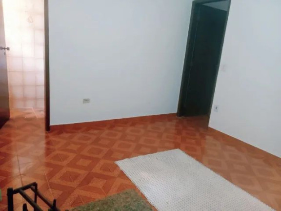 Imagem Sobrado com 4 Quartos à Venda, em Jardim Monte Alegre - Taboão Da Serra Imagem Sobrado com 4 Quartos à Venda, em Jardim Monte Alegre - Taboão Da Serra