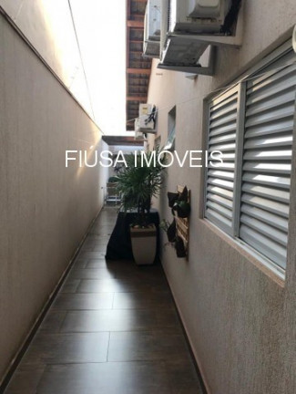 Imagem Casa com 3 Quartos à Venda, em Santa Genebra - Bonfim Paulista Imagem Casa com 3 Quartos à Venda, em Santa Genebra - Bonfim Paulista