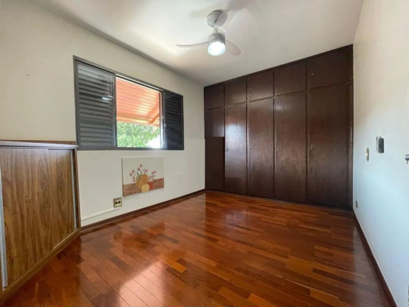Imagem Imóvel com 3 Quartos à Venda, 228 m² em Nova América - Piracicaba Imagem Imóvel com 3 Quartos à Venda, 228 m² em Nova América - Piracicaba