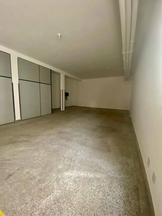Imagem Sala Comercial para Alugar, 800 m² em Vila Guarani(zona Sul) - São Paulo Imagem Sala Comercial para Alugar, 800 m² em Vila Guarani(zona Sul) - São Paulo