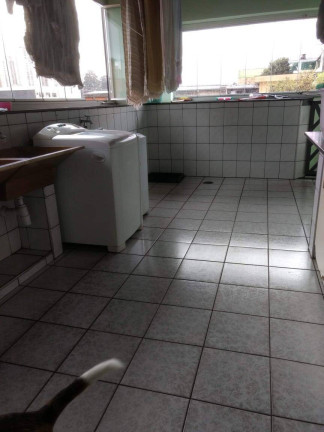 Imagem Sobrado com 5 Quartos à Venda, 515 m² em Bela Vista - Osasco