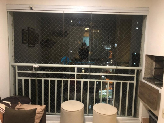 Imagem Apartamento com 3 Quartos à Venda, 86 m² em Jardim Tupanci - Barueri Imagem Apartamento com 3 Quartos à Venda, 86 m² em Jardim Tupanci - Barueri