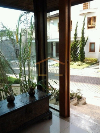 Imagem Casa de Condomínio com 4 Quartos à Venda, 400 m² em Tucuruvi - São Paulo Imagem Casa de Condomínio com 4 Quartos à Venda, 400 m² em Tucuruvi - São Paulo