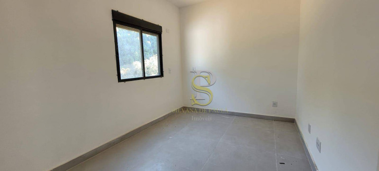 Imagem Casa com 3 Quartos à Venda, 104 m² em Jardim Estância Brasil - Atibaia Imagem Casa com 3 Quartos à Venda, 104 m² em Jardim Estância Brasil - Atibaia