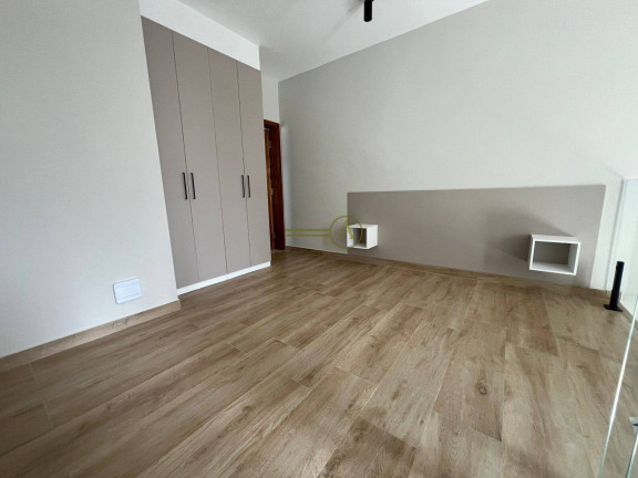 Imagem Loft com 1 Quarto à Venda, 37 m² em Cidade Nova Peruíbe - Peruíbe Imagem Loft com 1 Quarto à Venda, 37 m² em Cidade Nova Peruíbe - Peruíbe