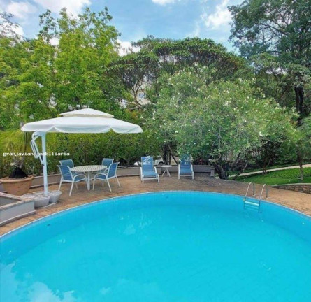 Casa à Venda,  em Forest Hills - Jandira