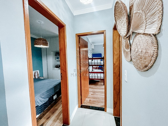 Imagem Apartamento com 2 Quartos à Venda, 70 m² em Umuarama - Ubatuba Imagem Apartamento com 2 Quartos à Venda, 70 m² em Umuarama - Ubatuba
