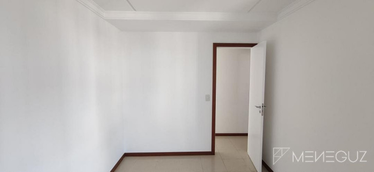 Imagem Apartamento com 2 Quartos à Venda, 20 m² em Praia Da Costa - Vila Velha