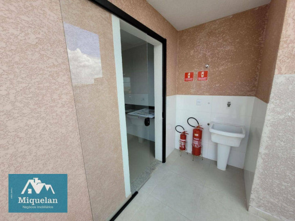 Imagem Cobertura com 2 Quartos à Venda, 60 m² em Tucuruvi - São Paulo Imagem Cobertura com 2 Quartos à Venda, 60 m² em Tucuruvi - São Paulo