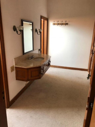 Imagem Sobrado com 4 Quartos à Venda ou Locação, 550 m² em Pacaembu - São Paulo Imagem Sobrado com 4 Quartos à Venda ou Locação, 550 m² em Pacaembu - São Paulo