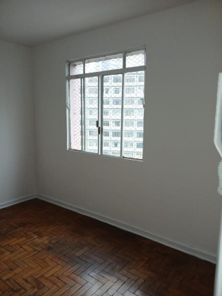 Imagem Apartamento com 1 Quarto à Venda, 42 m² em Bela Vista - São Paulo Imagem Apartamento com 1 Quarto à Venda, 42 m² em Bela Vista - São Paulo