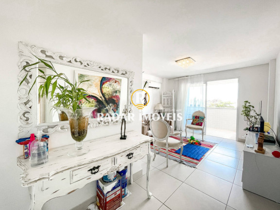 Imagem Apartamento com 2 Quartos à Venda, 96 m² em Braga - Cabo Frio Imagem Apartamento com 2 Quartos à Venda, 96 m² em Braga - Cabo Frio
