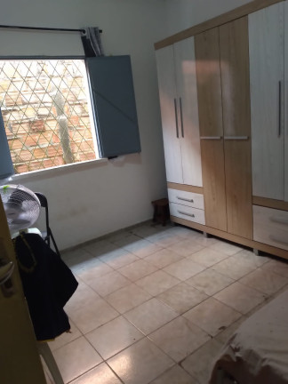 Imagem Casa com 3 Quartos à Venda, 330 m² em Comprida - Teresina Imagem Casa com 3 Quartos à Venda, 330 m² em Comprida - Teresina