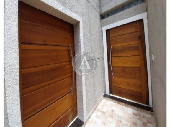 Imagem Imóvel com 3 Quartos para Alugar, 130 m² em Vila Leopoldina - São Paulo Imagem Imóvel com 3 Quartos para Alugar, 130 m² em Vila Leopoldina - São Paulo